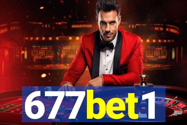 677bet1