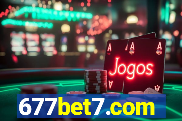 677bet7.com