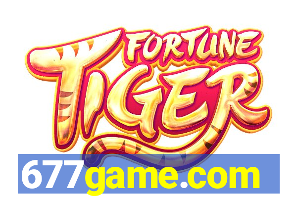 677game.com