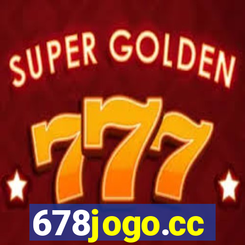 678jogo.cc
