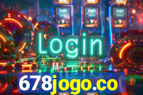 678jogo.co