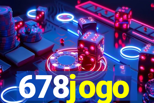 678jogo