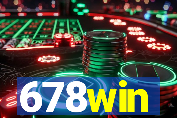 678win