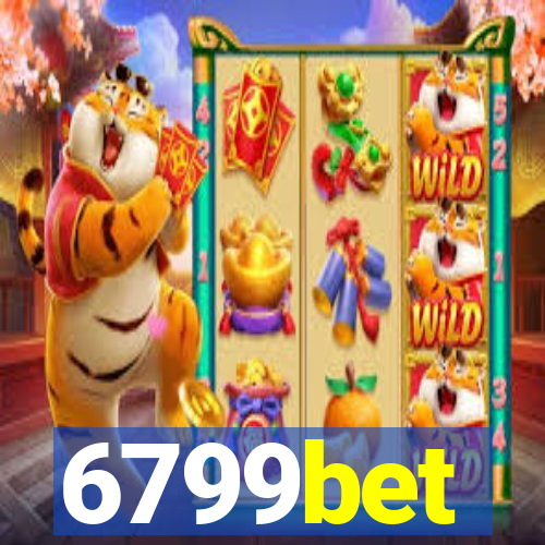 6799bet