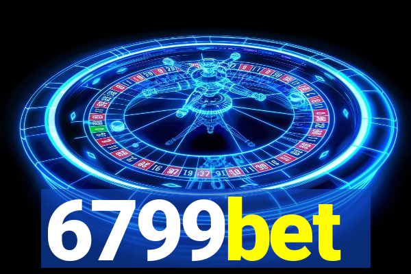 6799bet