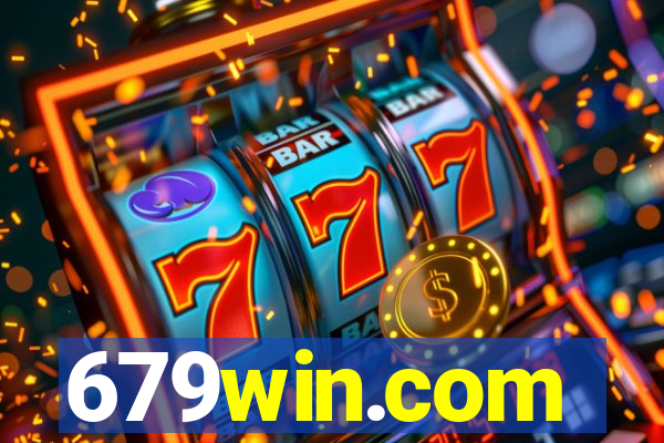 679win.com