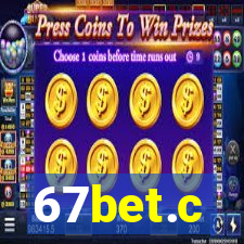 67bet.c
