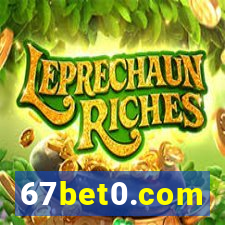 67bet0.com
