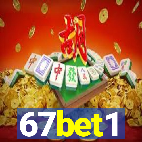 67bet1