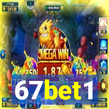 67bet1