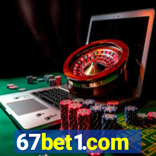 67bet1.com