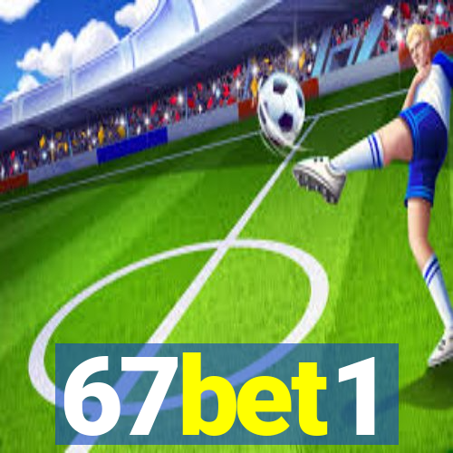 67bet1