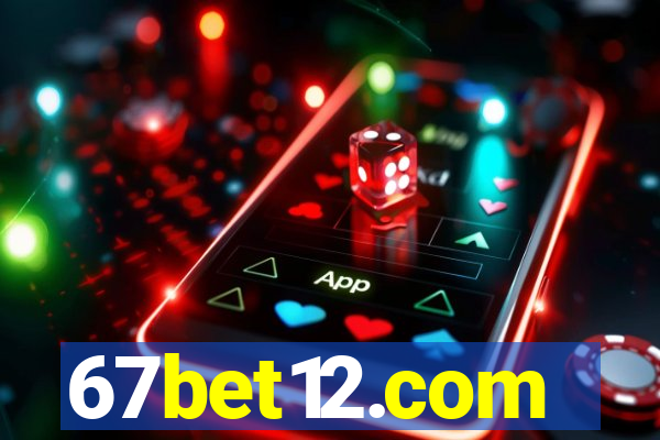 67bet12.com
