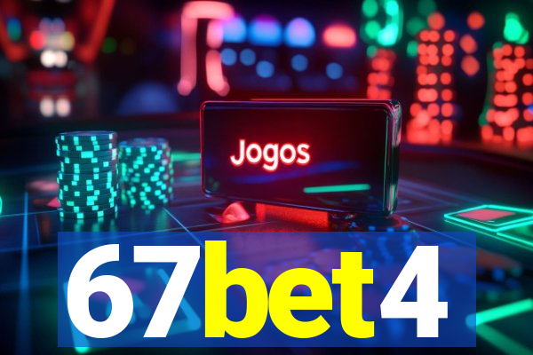 67bet4