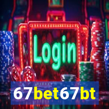 67bet67bt