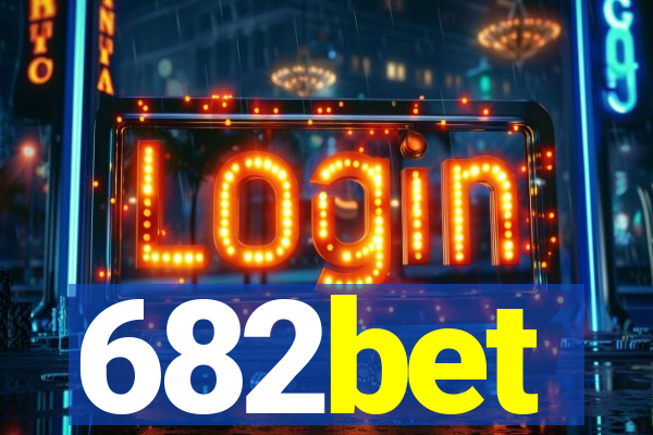 682bet