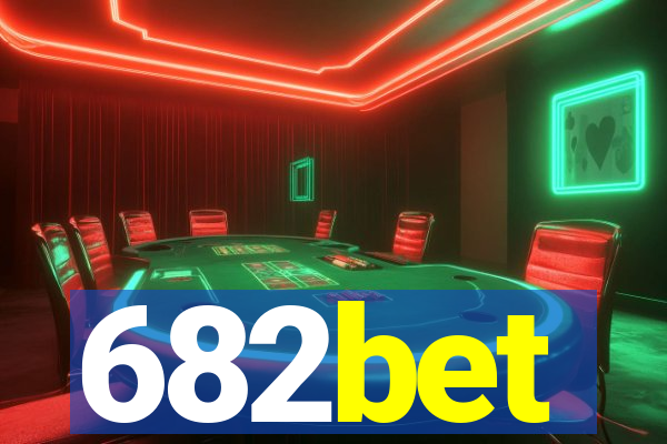 682bet
