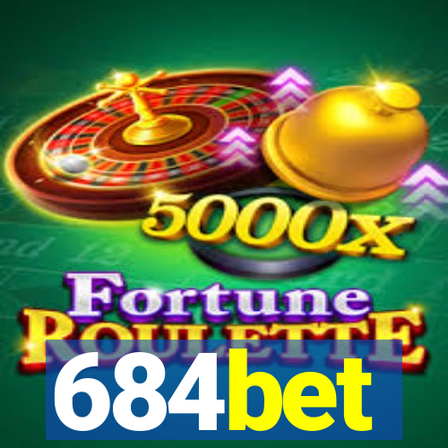 684bet