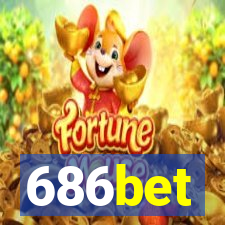 686bet