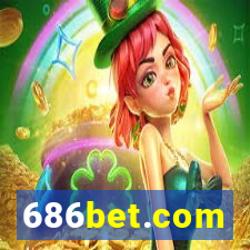 686bet.com