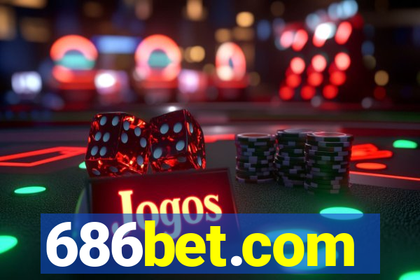 686bet.com