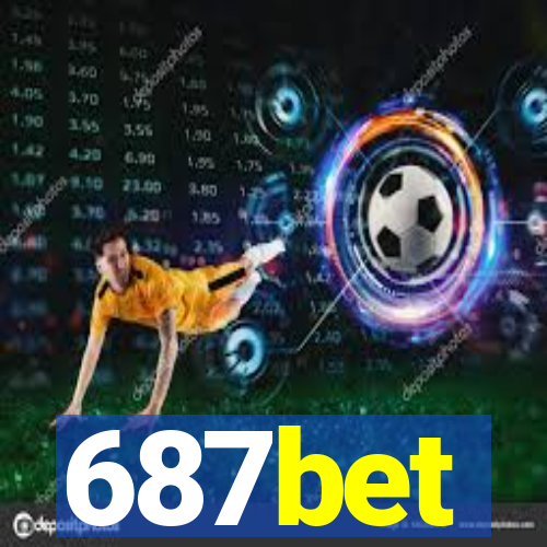 687bet