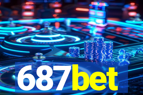 687bet
