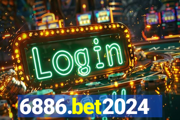 6886.bet2024