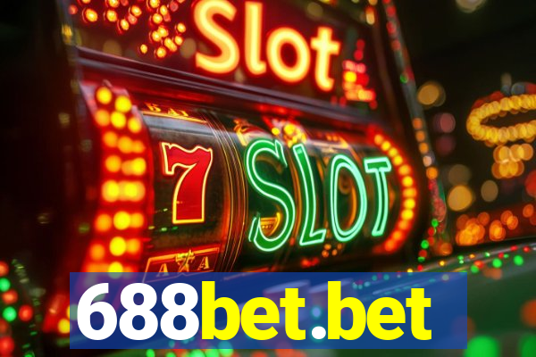 688bet.bet