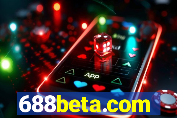 688beta.com