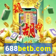 688betb.com