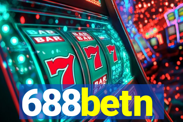 688betn