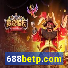 688betp.com