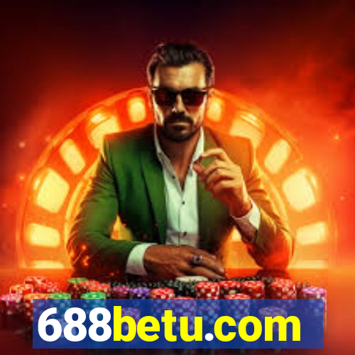 688betu.com