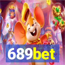 689bet