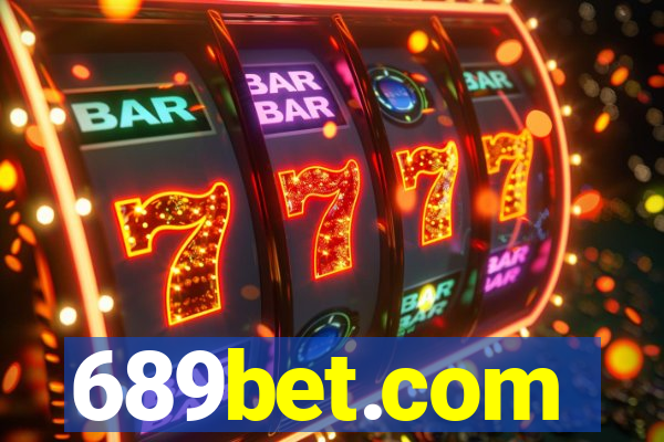689bet.com