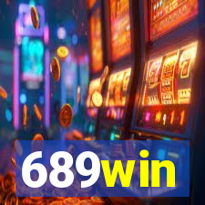 689win