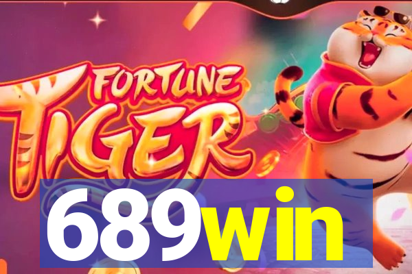 689win