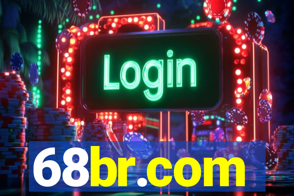 68br.com