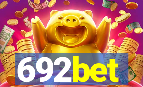 692bet