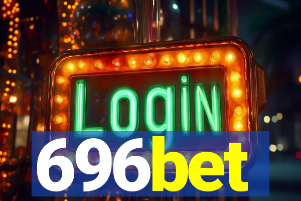 696bet