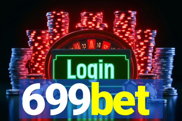 699bet
