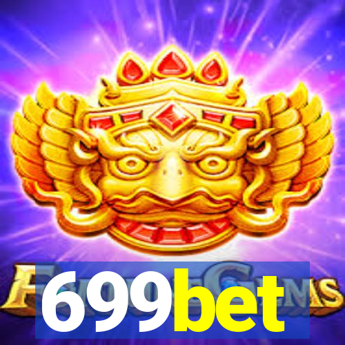 699bet