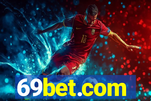 69bet.com