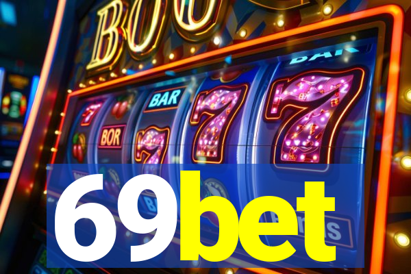 69bet
