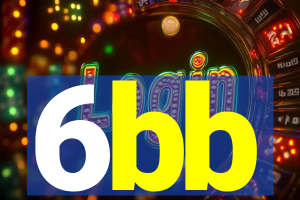 6bb