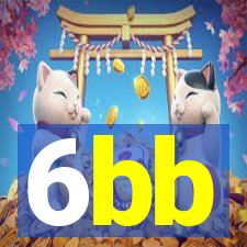 6bb