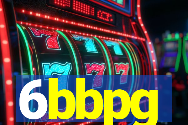 6bbpg