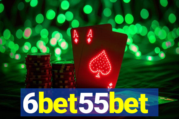 6bet55bet