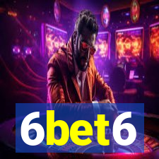 6bet6